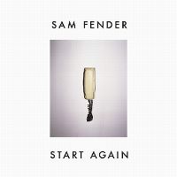 Cover Sam Fender - Start Again