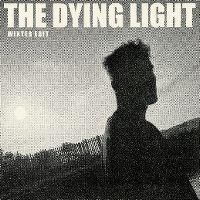 Cover Sam Fender - The Dying Light