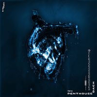 Cover Samra - Penthousedach