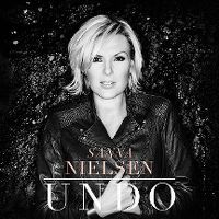 Cover Sanna Nielsen - Undo