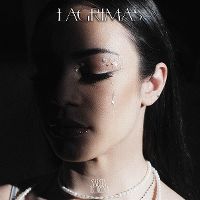 Cover Sarita Lorena - Lagrimas