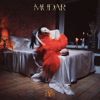 Cover Sarita Lorena - Mudar