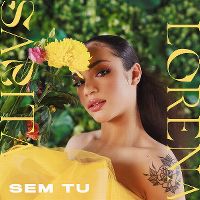 Cover Sarita Lorena - Sem tu