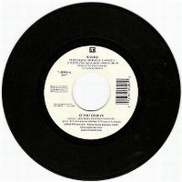 Cover Sasha - If You Believe