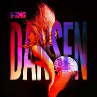 Cover SBMG - Dansen