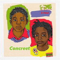 Cover SBMG & Navi - Concreet
