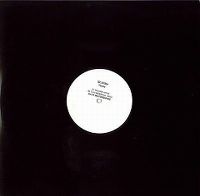 Schiller Ruhe Hitparade Ch schiller ruhe hitparade ch