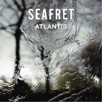 Cover Seafret - Atlantis