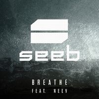 Cover Seeb feat. Neev - Breathe