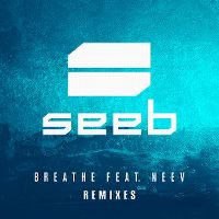 Cover Seeb feat. Neev - Breathe