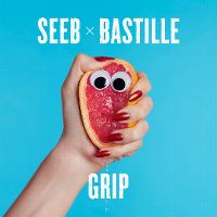 Cover Seeb x Bastille - Grip