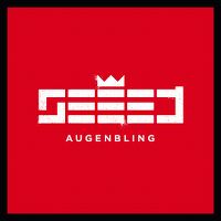Cover Seeed - Augenbling