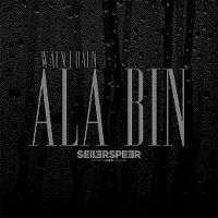 Cover Seiler und Speer - Ala bin