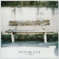 Cover Seiler und Speer - Für immer