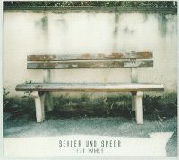 Cover Seiler und Speer - Für immer