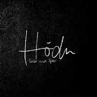 Cover Seiler und Speer - Hödn