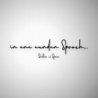 Cover Seiler und Speer - In ana aundan Sproch...