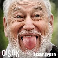 Cover Seiler und Speer - Ois Ok