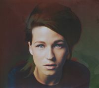 Cover Selah Sue - Reason