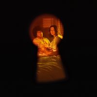 Cover Selena Gomez and Benny Blanco - I Said I Love You First