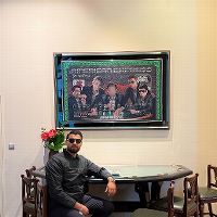 Cover Selim61 & Pashanim - Top 10