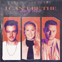 Cover Sera x YouNotUs - I Can't Be The Only One