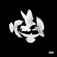 Cover SFB - Reset The Levels IV