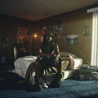 Cover Shaboozey & Myles Smith - Blink Twice