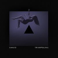Cover Shaed - Trampoline