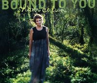Cover Shawn Colvin - Bound To You