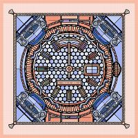 Cover Shindy - Geld machen jung