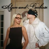 Cover Shirin David & Ski Aggu - Atzen und Barbies