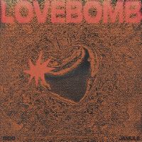 Cover Sido / Jamule - Lovebomb