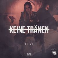 Cover Silla - Keine Tränen