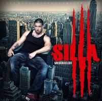 Cover Silla - Wiederbelebt