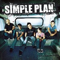 Cover Simple Plan - Still Not Getting Any...