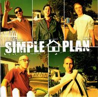 Cover Simple Plan - Still Not Getting Any...