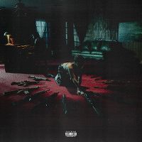 Cover Skillibeng - 16dem