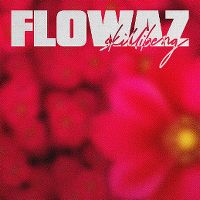 Cover Skillibeng - Flowaz