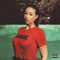 Cover Skillibeng - Missbnasty