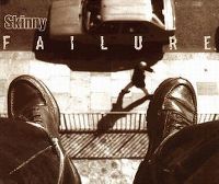Cover Skinny - Failure