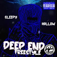 Cover Sleepy Hallow - Deep End Freestyle