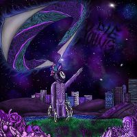 Cover Sleepy Hallow feat. 347aidan - Die Young