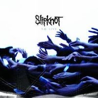 Cover Slipknot - 9.0: Live