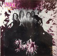 Cover Smack - On You