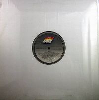 Cover Snap! - Rhythm Is A Dancer