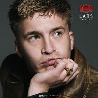 Cover Snelle - Lars