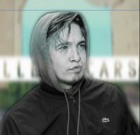 Cover Snelle - Scars