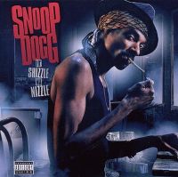 Cover Snoop Dogg - Fo' Shizzle Ma Nizzle