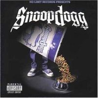 Cover Snoop Dogg - Snoop Dogg (What's My Name Pt. 2)
